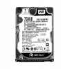 Pevný disk Western Digital Black WD7500BPKX 750,00 SATA III 2,5