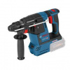 Kladivo Bosch GBH 18V-26 0.611.909.000