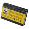 Batéria do notebooku PATONA pre ntb Acer 5220/5620 4400mAh Li-Ion 11.1V! (PT2133)
