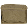 MFH Defence puzdro do batoha Mission III cordura COYOTE