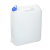 ALL RIDE Kanister na vodu 20 litrov s kohútikom