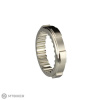 Novatec Ratchet Ring západkový krúžok, 26T, pre náboje D572RSB