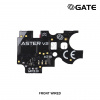 Airsoft procesorovka ASTER V2 SE Basic module - kabeláž do predpažbia GATE