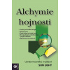 Alchymie hojnosti