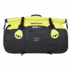 OXFORD AQUA T-50 - Vodeodolná taška 50l - Žltá (OXFORD AQUA T-50 - Vodeodolná taška 50l - Žltá)