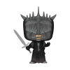 Funko POP: Lord of the Rings - Mouth of Sauron 10 cm