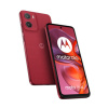 Motorola Moto G05 8GB/256GB Červená