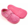 Beda Topánky Barefoot Crown EUR 22
