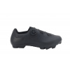 Tretry FLR FX-3 Black - 39