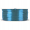 Verbatim PET-G 1,75 mm, 1kg, modrá transparent