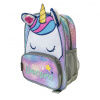 Oxybag Batoh detský predškolský FUNNY Unicorn