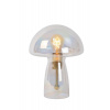 LUCIDE FUNGO stolná dekoratívna lampa 10514/01/60