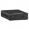 Fosi Audio zesilovač V3 Mono-48V 6976136960447