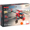 Fischer Technik Solar Power