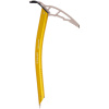 Camp Corsa Alpine velikost 65 cm