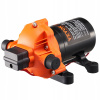 VEVOR Pompa Wody Pitnej 104W 13,25 L/MIN DC12V Maximálne zaťaženie 50 PSI