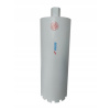 Vrtačka - Diamantové jadrové vrtné súpravy DEDRA HW4117 117x400mm (Vrtačka - Diamantové jadrové vrtné súpravy DEDRA HW4117 117x400mm)