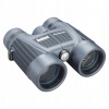 Ďalekohľad - Bushnell H2O 10x42 Roof binoculars (Ďalekohľad - Bushnell H2O 10x42 Roof binoculars)