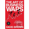 Art of business Wars (David Brown)