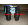 Renault TWINGO 8/2007-2012 predné dorazy+manžety sada L+P