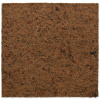 Pozadie REPTI PLANET Coco Pad 30 x 30 cm 1ks