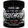 Insane Labz Psychotic Black