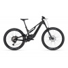 KELLYS Theos F60 SH Anthracite M 29