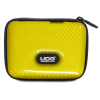 UDG Creator DIGI Hardcase Small Yellow