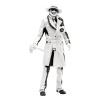 McFarlane Toys Batman: Three Jokers DC Multiverse Akční Figurka The Joker: The Comedian Sketch Edition (gold Label) 18 cm