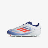 adidas F50 LEAGUE FG/MG J EUR 35.5