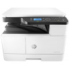 Laserová tlačiareň HP LaserJet MFP M442dn (8AF71A)