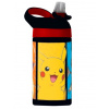 Pokémon Lahev Pokemon Pikachu 473ml