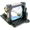 Lampa do projektora Elmo 9468 varianta: Generická lampa vrátane modulu