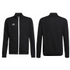 adidas Entrada 22 Track Jr H57520