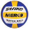 Merco Strike volejbalový míč velikost míče č. 5