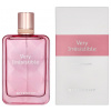 Givenchy Very Irresistible 2025, Toaletná voda 80ml pre ženy