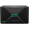 HPE MicroSvr G11 6325P 1x32G NHP HDD Svr (P87455-425)