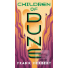 Children of Dune (Frank Herbert)