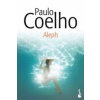 Aleph, spanische Ausgabe