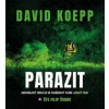 Parazit - David Koepp