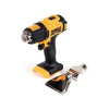 DeWALT aku teplovzdušná pištoľ DCE530N