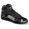 Topánky SPARCO K-Pole WP