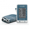 MICROLIFE Lekársky tlakomer Microlife Watch BP home S