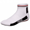 Ponožky Tibhar Special Dry - červená 36-38