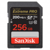SanDisk SDXC UHS-I 256GB SDSDXXD-256G-GN4IN