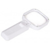Levenhuk Zeno Read ZR10 white 2-6x