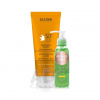 Nuxe Sun delikátne mlieko na opaľovanie SPF50 150 ml