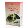 JUVAMED MEDOVKA LEKÁRSKA - VŇAŤ bylinný čaj sypaný 40 g