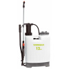 Postrekovač - chrbtový - VERDEMAX - 12,0 l