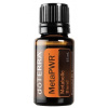 doTerra MetaPWR 15 ml